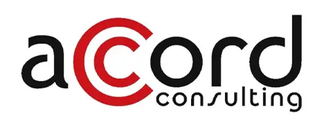 Accord Consulting